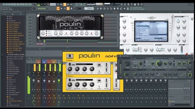 Memory Away (Short Demo Draft) смотреть онлайн