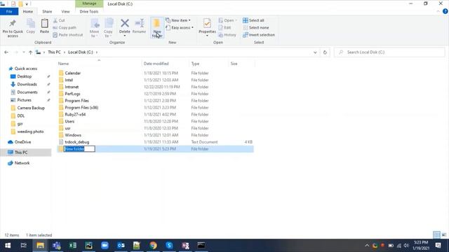 How to install jq command-line JSON processor on windows. смотреть онлайн