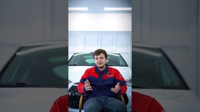 Отличие Ravon от Chevrolet смотреть онлайн