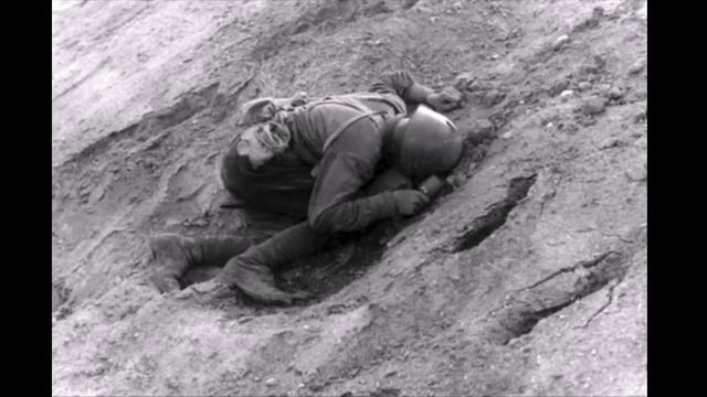 Я АНГЕЛОМ ЛЕТАЛ...ВОВ. Исп.Никола Дмитриев смотреть онлайн