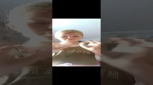 Просто видео с Алисой 🙃.