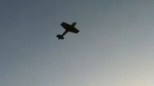 rolling harrier.mp4 смотреть онлайн