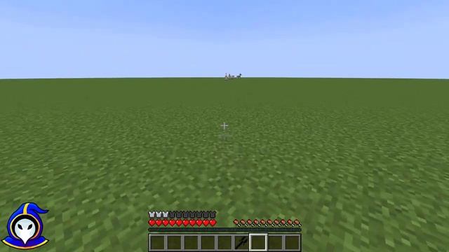 Small and simple tutorials compilation (2) - mcreator 2023.1 смотреть онлайн