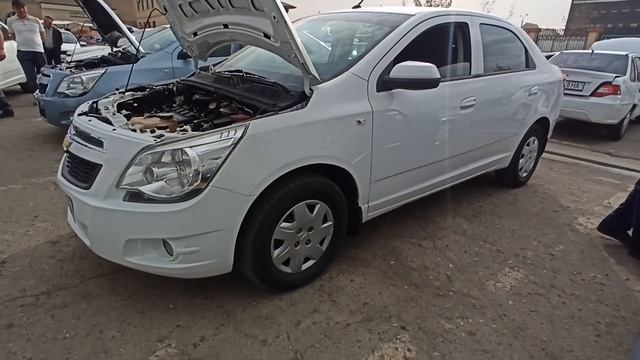 КАРШИ МАШИНА БОЗОРИ НАРХЛАРИ 25 ИЮНЬ 2023 QARSHI MOSHINA BOZORI NARXLARI#RUSLANUZ смотреть онлайн