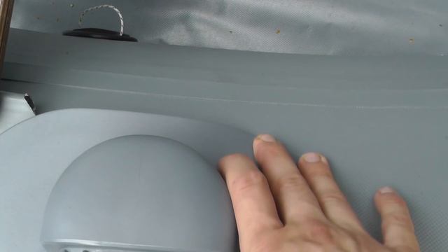 Якорь в лодку - установка своими руками и тест насоса для лодки ПВХ смотреть онлайн
