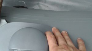 Якорь в лодку - установка своими руками и тест насоса для лодки ПВХ