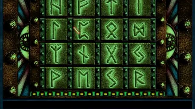 2014 Mega Marathon - Nancy Drew #11: Curse of Blackmoor Manor смотреть онлайн