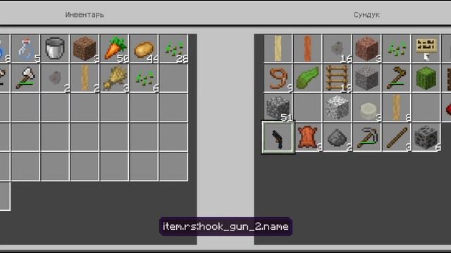 Я СТАЛ ФЕРМЕРОМ В ОКЕАНЕ В МАЙНКРАФТ | Pixel Bro Minecraft