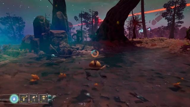 The Eternal Cylinder PC Gameplay Walkthrough | Full HD смотреть онлайн