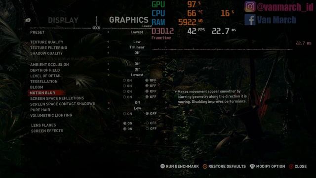 Laptop Gaming GAK HARUS MAHAL! Ryzen 7 5700U : HP 14s-FQ1036AU (Review singkat & Benchmark) смотреть онлайн