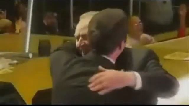 Forever Living Products (FLP) за 3 минуты смотреть онлайн