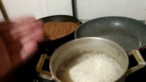 ГОРОХОВЫЙ АТТРАКТАНТ СВОИМИ РУКАМИ, АРОМАТИЗАТОР ДЛЯ РЫБАЛКИ, КОМПОНЕНТ ПРИКОРМКИ