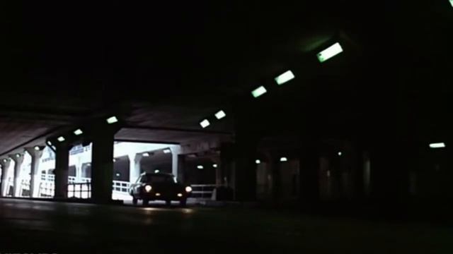 the Blues Brothers - Sweet Home Chicago смотреть онлайн