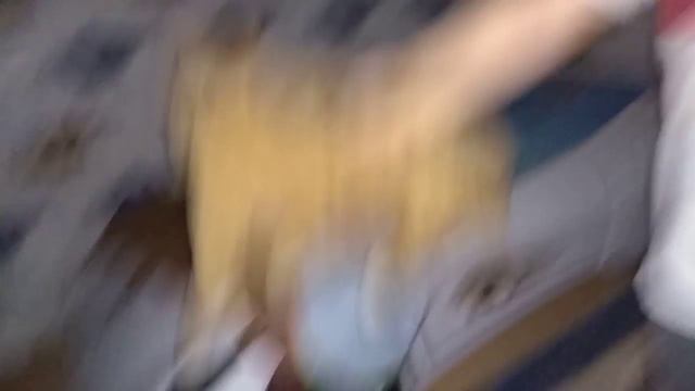 Вызов духов:Lil pep смотреть онлайн