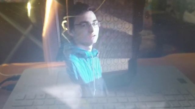 смотрю кино кнопка 1