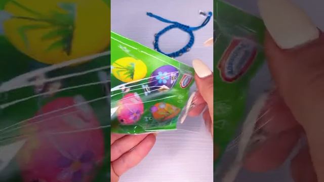 Запаковка заграничных сладостей и анекдот #подарок #еда #сладости #юмор #приколы смотреть онлайн