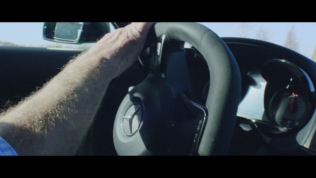 The Grand Tour - Сезон 02, Серия 02 смотреть онлайн