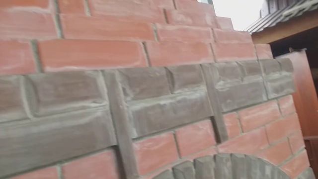 авангард!в каждую баньку! смотреть онлайн