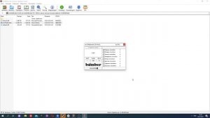kak скачять бомбер на пк