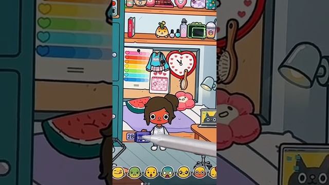 У Алины болит живот смотреть онлайн