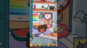 У Алины болит живот