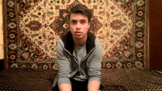 Побывал в аду #2:Он исчез навсегда... смотреть онлайн