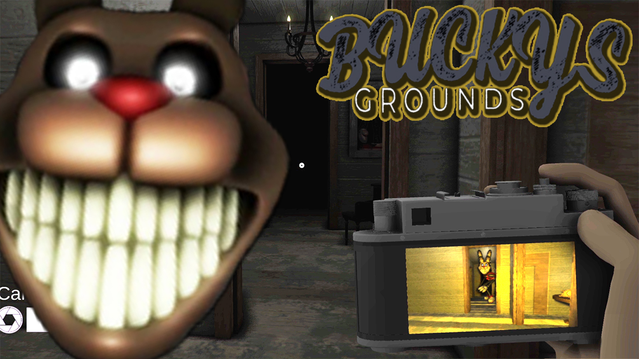 ЭТО БАКИ И ОН ХОЧЕТ ИГРАТЬ (ПОРЦИЯ НА НОЧЬ) смотреть онлайн