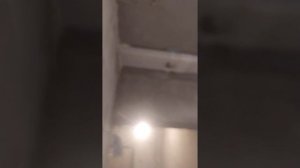 Вентиляция для кухни и ванной