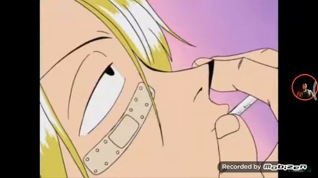 КНЯZz наука Билли Бонса . смотреть онлайн