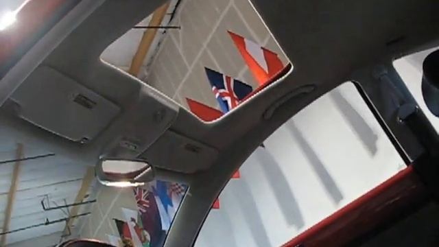 Volkswagen Beetle Turbo S - Sport Pack Body Kit, 6 Speed, Alloy Wheels, смотреть онлайн