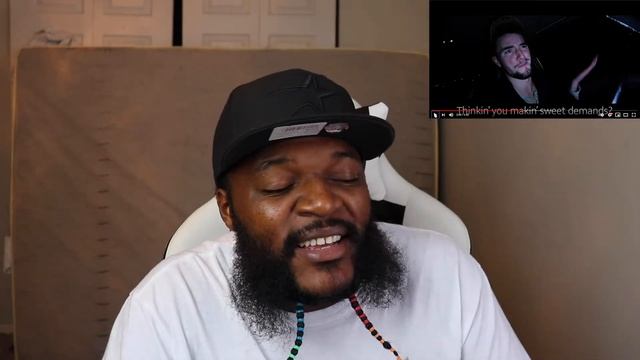 TWIGGAS HILARIOUS REACTION ? - "The Real Slim Shady" REDNECK REMIX "Ignore" by h0nest FIRE ? AF! смотреть онлайн