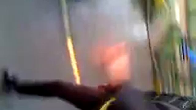 Сказка про ТАМПОНЫ смотреть онлайн