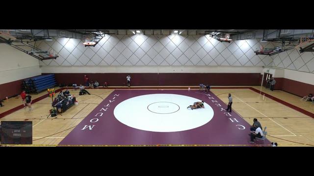 Regional Wrestling 160,170,182 смотреть онлайн