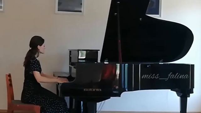 ВОСПОМИНАНИЕ Ю.Весняк смотреть онлайн