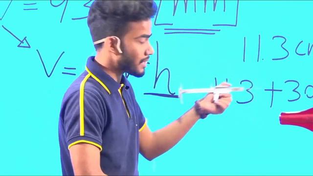 BST Practical 2021 Gihan Edussuriya #Bio system Technology смотреть онлайн