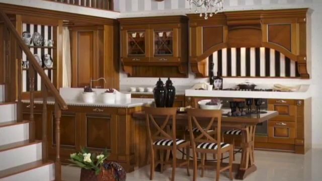 КУХНИ АТЛАС ЛЮКС ХАБАРОВСК смотреть онлайн