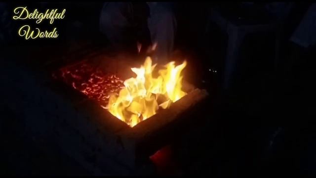Mujhey Zindagi Ki Dua Na De || Urdu Poetry || Shakeel Badayuni смотреть онлайн