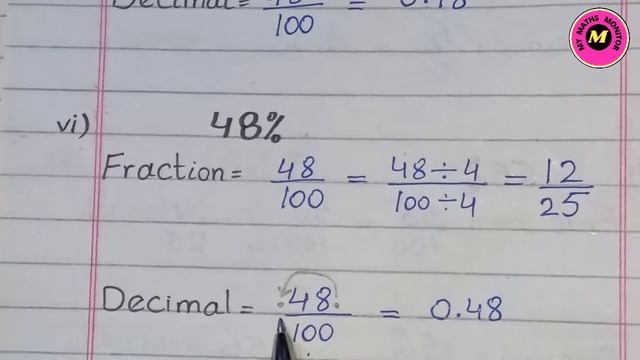 Class 6 Math Unit 7 Exercise 7.1 Punjab Text Book Board || Q; 1 , 2 || Class 6 Maths Chapter 7 смотреть онлайн