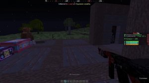 ТОП РЕСУРСПАКОВ для ПВП и НЕ ТОЛЬКО | rustme / растми / rust / раст