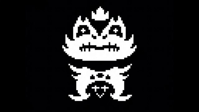 (Music Cover) Undertale - Stronger Monsters смотреть онлайн
