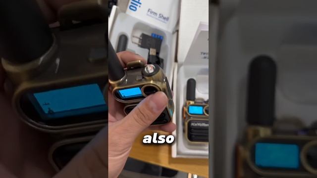 #radio #unlimited #global #longdistance #walkietalkie #longrange #intercom #short #fyp смотреть онлайн