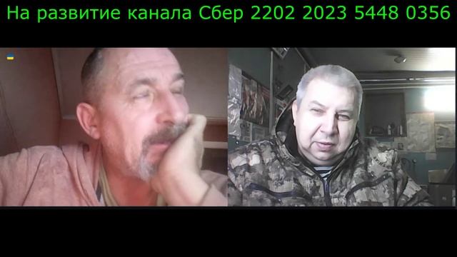 Самара городок № 574 Литовец косит под охла смотреть онлайн