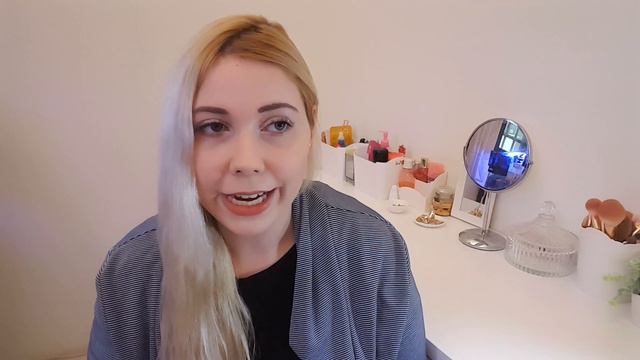 Márciusi kedvencek 💖 + anti kedvencek 💔 смотреть онлайн
