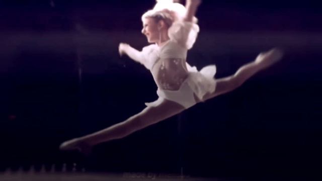 baby mine | intro for aesthetic lavender смотреть онлайн