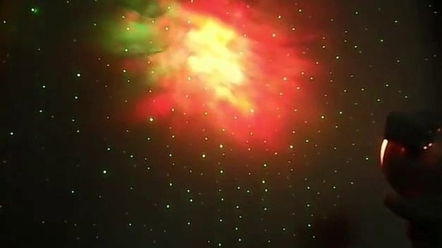 ночник космонавт смотреть онлайн
