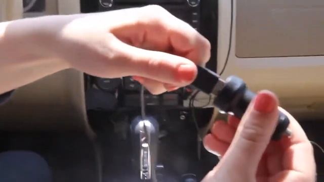 Прошивка Yi Dash Cam смотреть онлайн