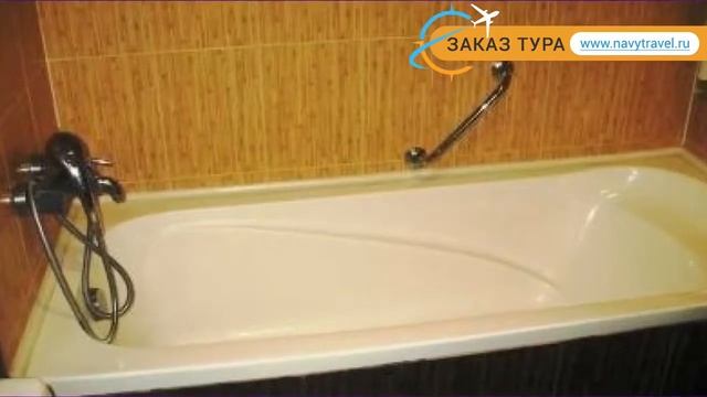 ALEXANDER 4* Болгария Горн.лыжи обзор – отель АЛЕКСАНДЕР 4* Горн.лыжи видео обзор смотреть онлайн