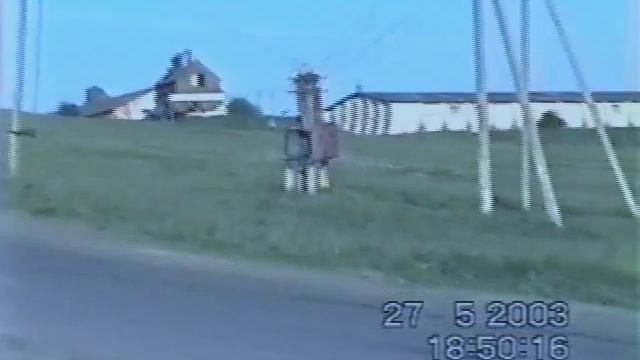 Заброшенное село Воронежская область Нижнедевицкий район Скупая Потудань ШКОЛА смотреть онлайн