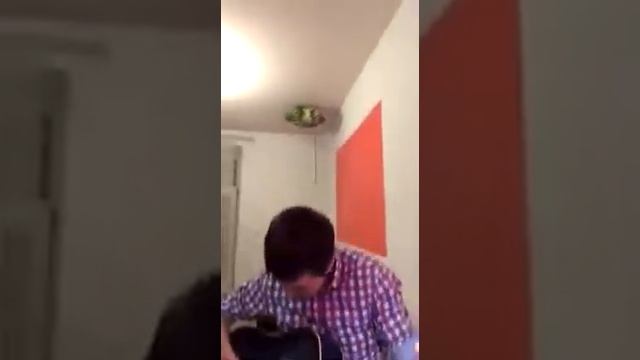 Ваенга Шопен смотреть онлайн