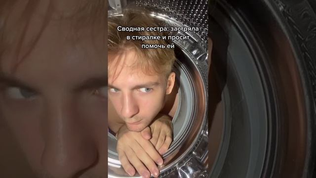Сестра Дрочит 13 Летнему Брату Сестра Дрочит 13 Летнему Брату